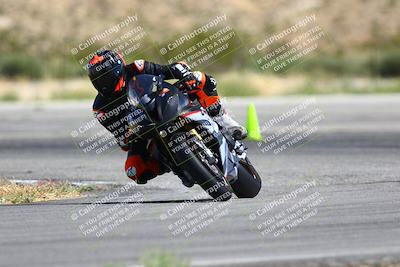 media/Sep-24-2023-TrackXperience (Sun) [[f3c21b612d]]/Level 3/session 3 skid pad/
